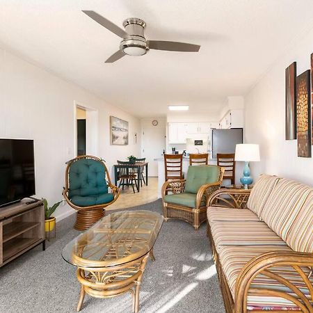 Ferienwohnung Great Beach Getaway! Myrtle Beach Exterior foto